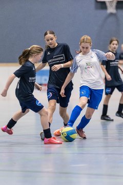Bild 8 - wDJ Budenzauber Pinneberg